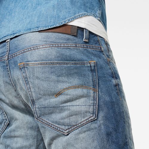 G-STAR G-STAR Short