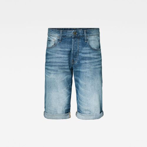 G-STAR G-STAR Short