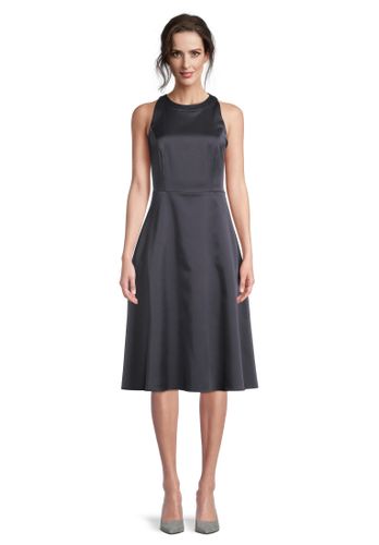 VERA MONT Cocktailkleid