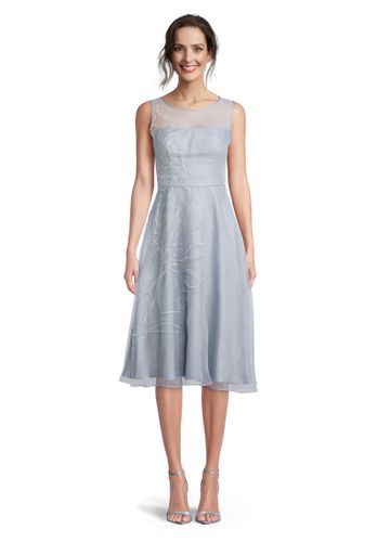 VERA MONT Cocktailkleid