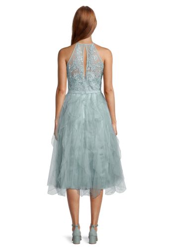 VM Cocktailkleid