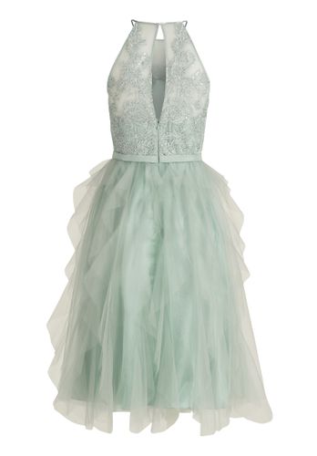 VM Cocktailkleid
