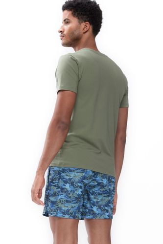 MEY DRY COTTON COLOUR 46507