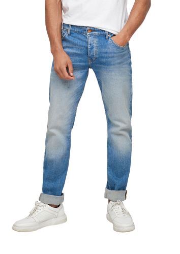 QS Stretchjeans