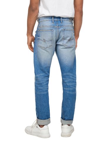 QS Stretchjeans