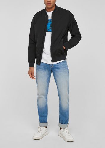QS Stretchjeans