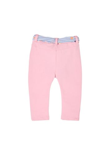 OLIVER TWIST Leggins