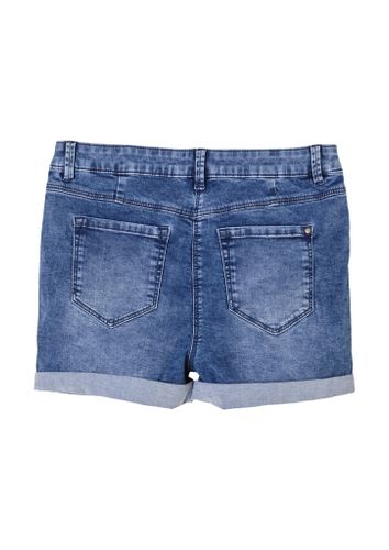 OLIVER TWIST Jeans-Hose