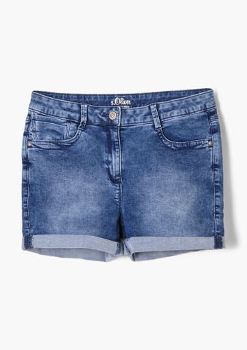 OLIVER TWIST Jeans-Hose