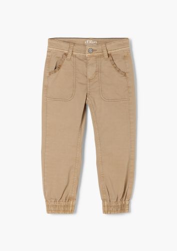 OLIVER TWIST Joggpants