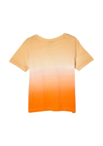 OLIVER TWIST T-Shirt