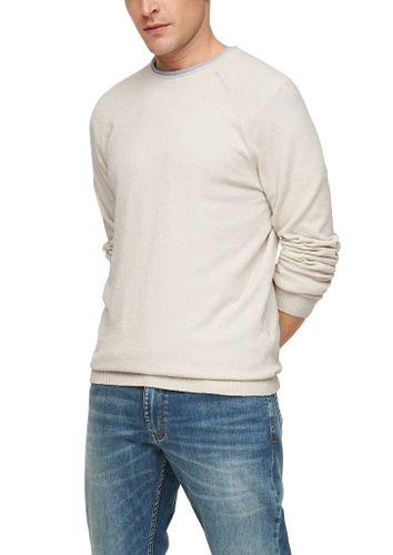 S.OLIVER Pullover