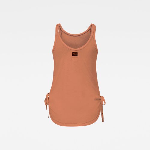 G-STAR G-STAR tank top