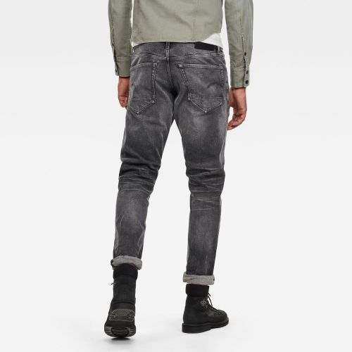 G-STAR G-STAR Regular Tapered