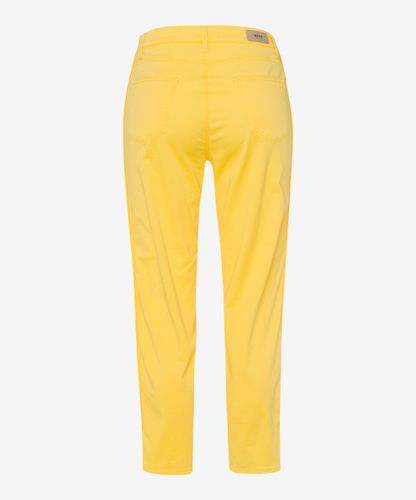 BRAX BRAX Style Caro S