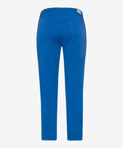 BRAX BRAX Style Mary S