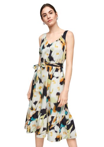 COMMA Kleid