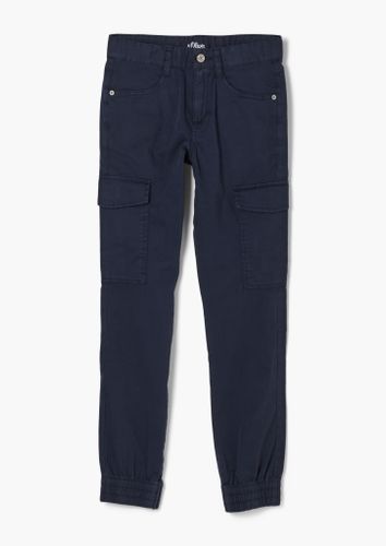 OLIVER TWIST Cargohose