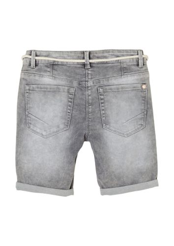 OLIVER TWIST Jeans-Hose