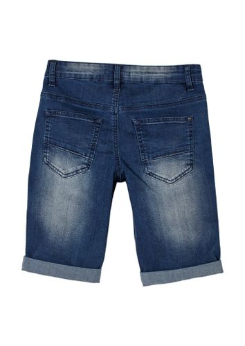 OLIVER TWIST Jeans-Hose