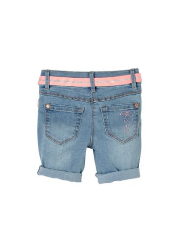 OLIVER TWIST Jeans-Hose