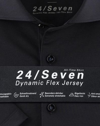 OLYMP OLYMP No. Six 24/Seven