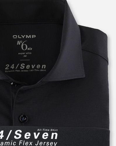 OLYMP OLYMP No. Six 24/Seven