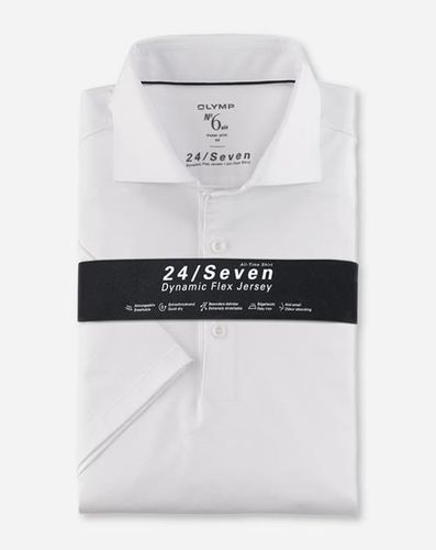 OLYMP OLYMP No. Six 24/Seven