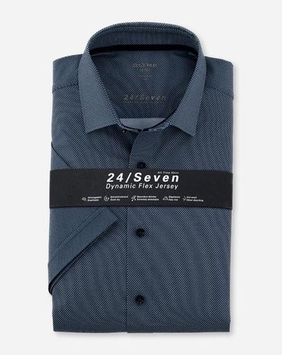 OLYMP OLYMP Luxor 24/Seven