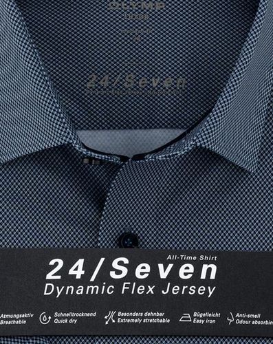 OLYMP OLYMP Luxor 24/Seven