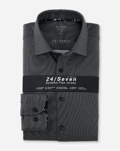 OLYMP OLYMP Level Five 24/Seven