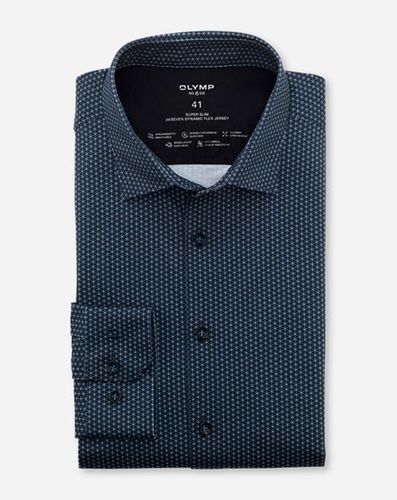 OLYMP OLYMP No. Six 24/Seven