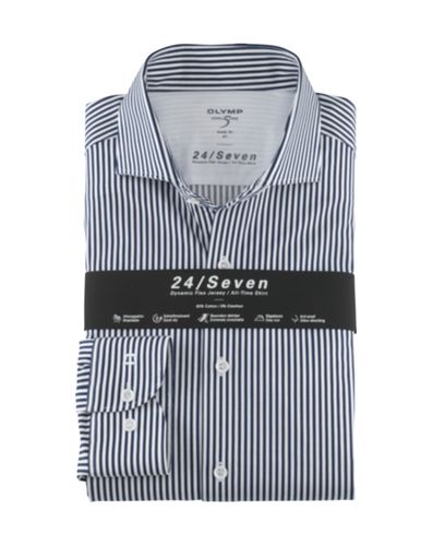 OLYMP OLYMP Level Five 24/Seven