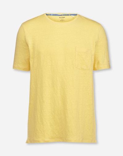 OLYMP OLYMP Casual T-Shirt