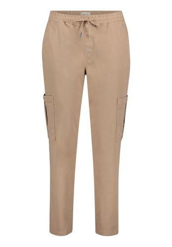 CARTOON CARTOON Casual-Hose Default Title