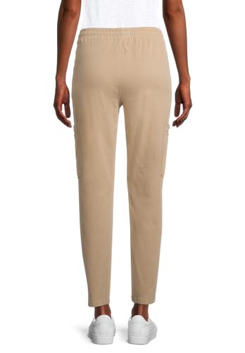 CARTOON CARTOON Casual-Hose