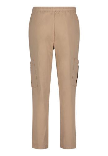 CARTOON CARTOON Casual-Hose
