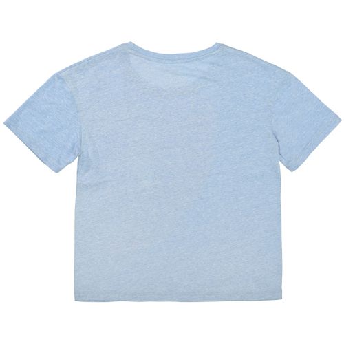 STACCATO T-Shirt mit Wording