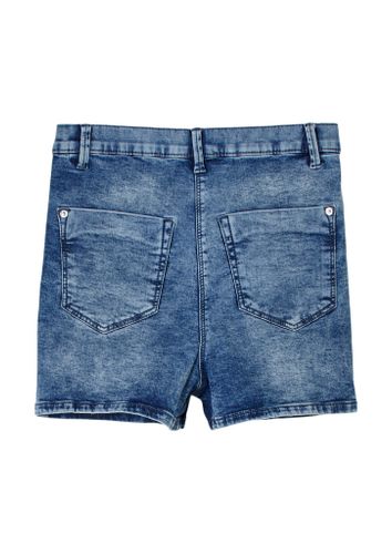 OLIVER TWIST Jeans-Hose