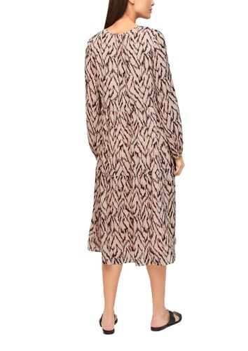 S.OLIVER BLACK Kleid