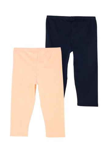 OLIVER TWIST Jersey-Jerseyhose