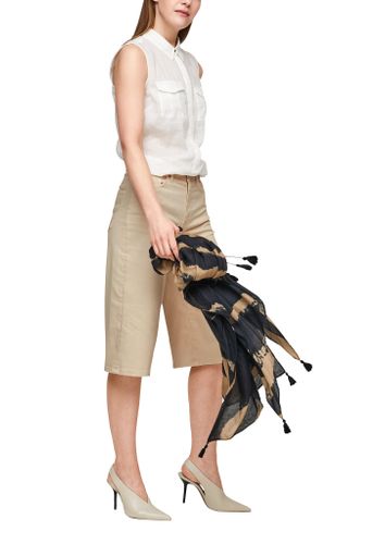 S.OLIVER BLACK Denim