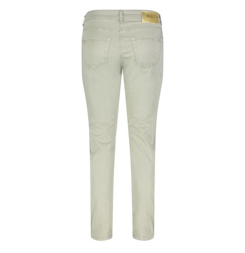 MAC MAC JEANS - SLIM 7/8, Rich cotton