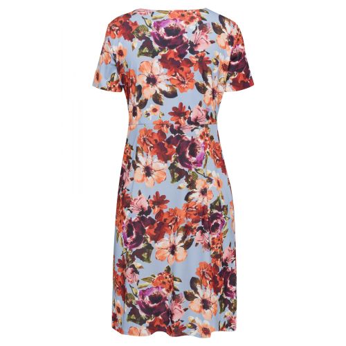 MORE & MORE Jerseykleid