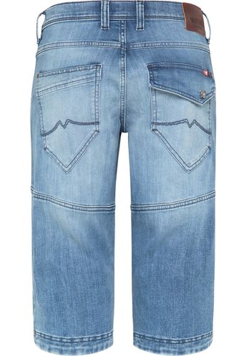 MUSTANG Fremont Shorts