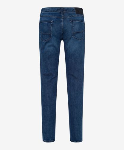 BRAX BRAX Style Cadiz