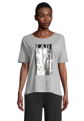 CARTOON CARTOON Printshirt