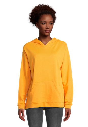 CARTOON CARTOON Kapuzenpullover