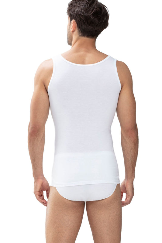 MEY Unterzieh-T-Shirt