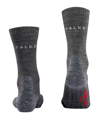 FALKE FALKE TK2 Explore Herren Trekking